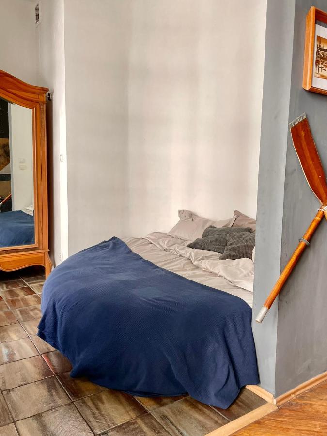 Apartamento Old Town Krakow! Amazing Location & Character Exterior foto